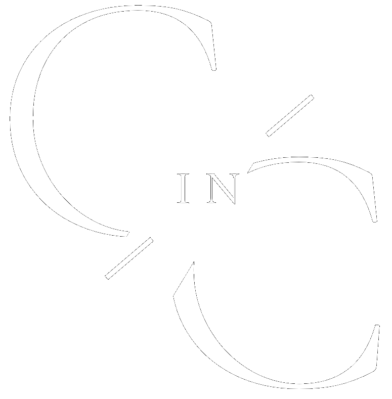 logo cinc